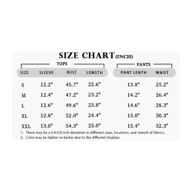 Women Ribbed Knit Matching Set Loose Shorts European Style Spring Summer Fashion Soft Comfort Two Piece Outfit