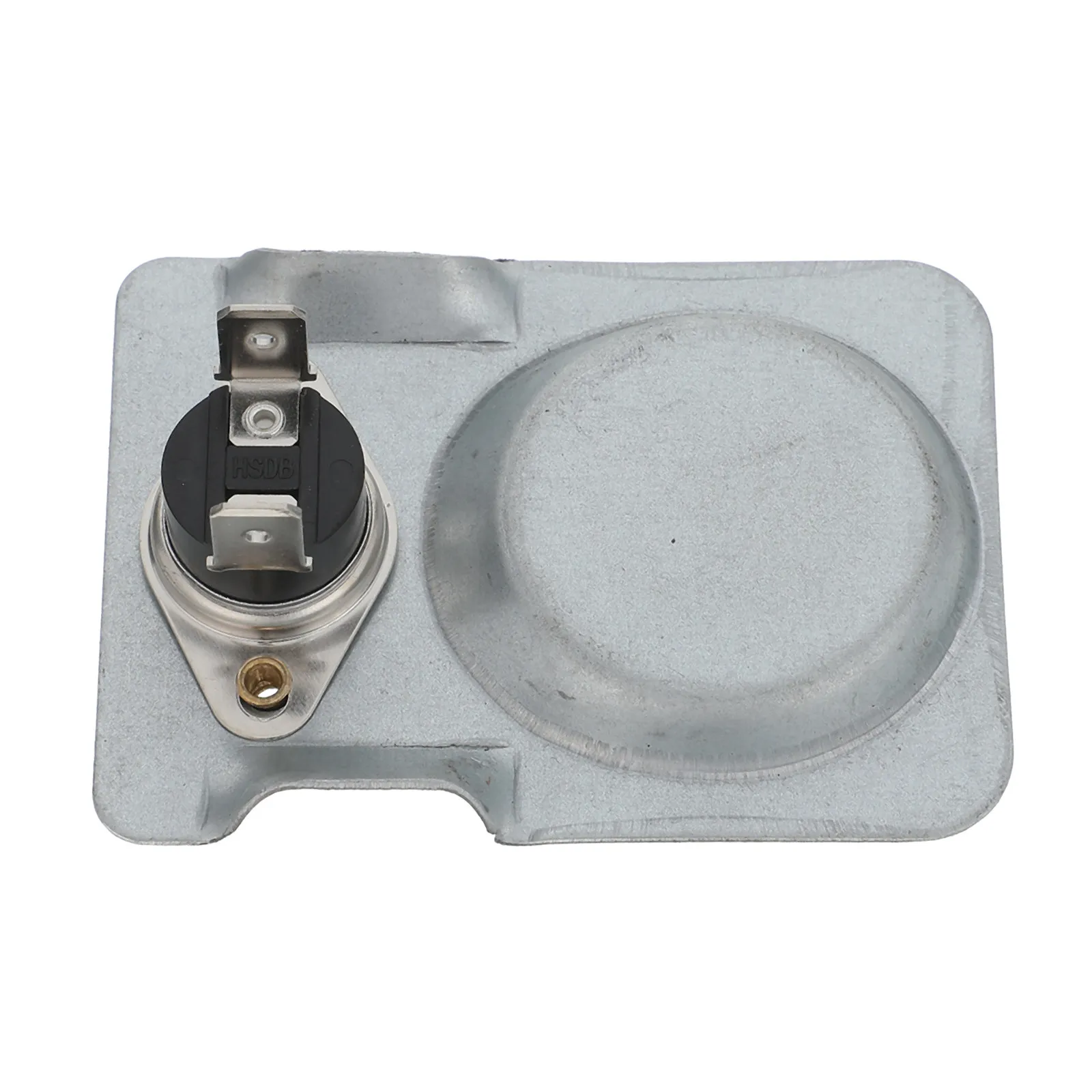 Fireplace Blower For Blower Fan Control Winter Heating Magnetic Temperature Auto 120F Off 90F Wood Stove