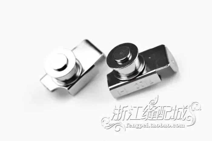 Straight Knife Electric Scissors parts/ Cutting Machine / Abrasive Belt / Belt Tensioner Assembly About ESM Sand Belt Bracket