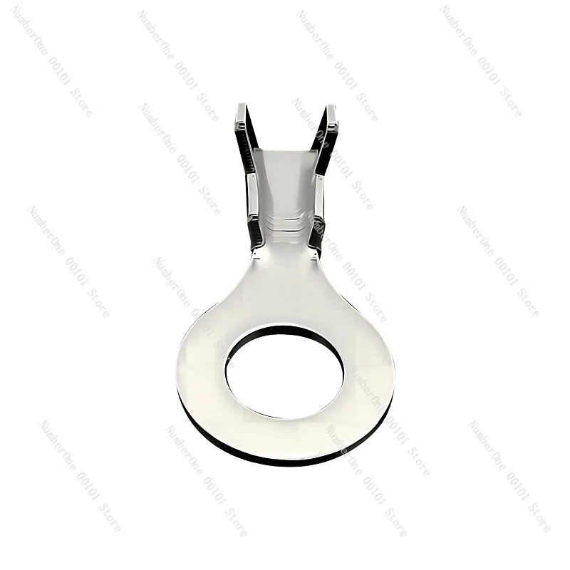 Power Cord Screw Te…