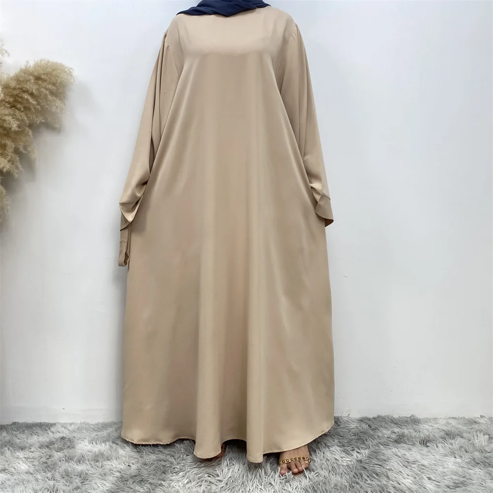 عباءة لُجَين (Lujain Abaya) S21c5182639b14355a3258bb2ce6206e55