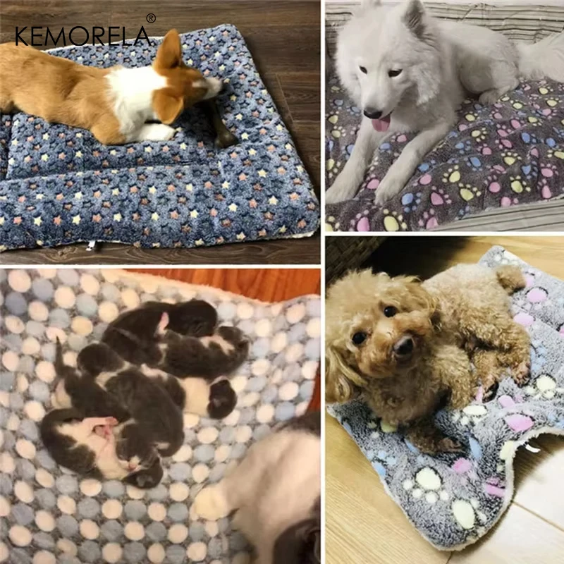 Thumbnail 4 - #25 Trending Puppy Beds Right Now