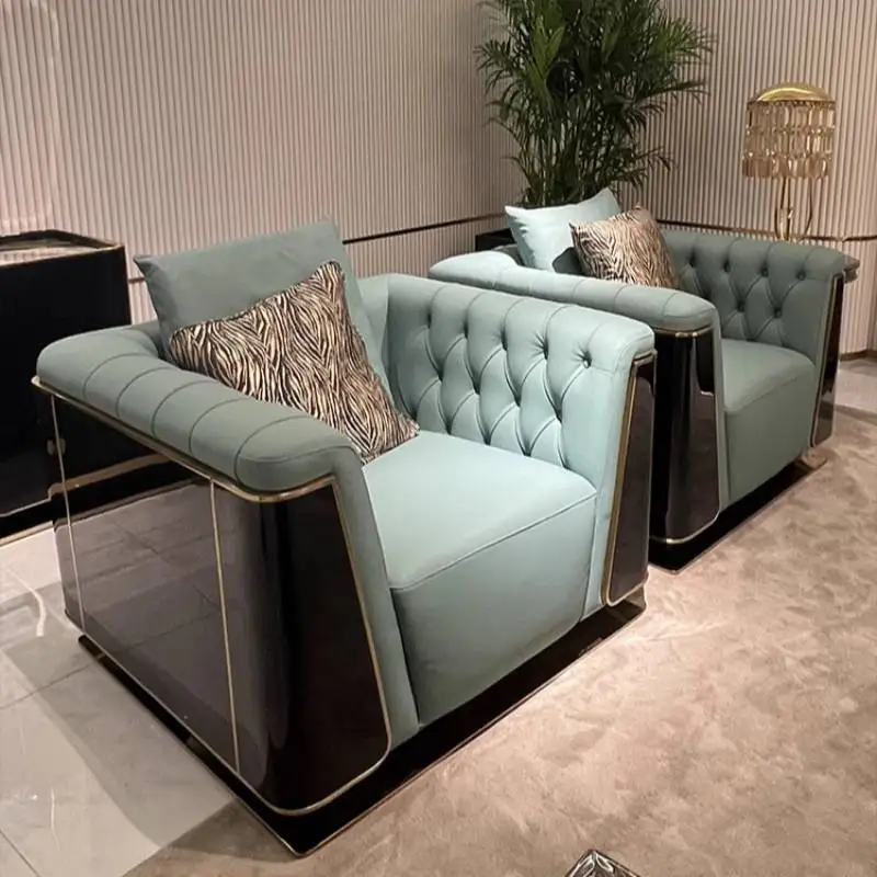 Leg Retro Living Room Sofas Beanbag Sectional Nordic Luxury Living Room Sofas Sectional Lazy Banken Woonkamer Furniture For Home