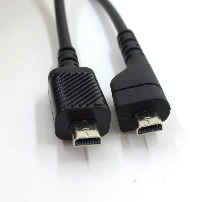 Suitable For Arctis3 7 Arctis5 Sound Card Cable Headset Cable