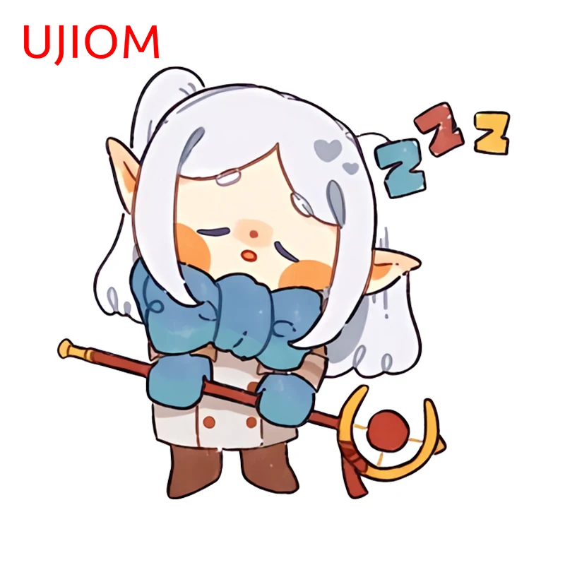 Ujiom 13Cm × 12.4Cm…