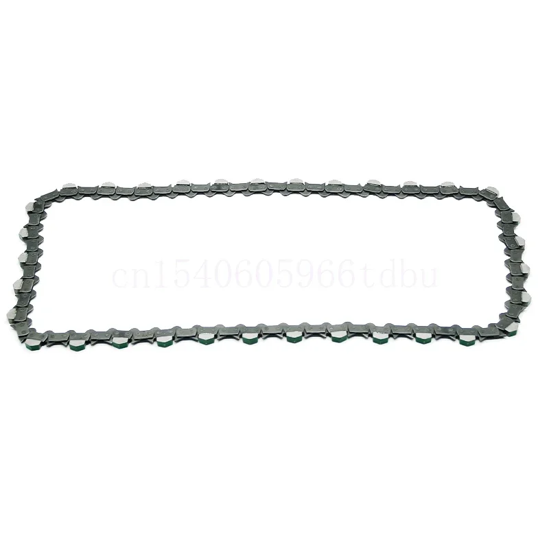 For Concrete Cutting \36 Blades Diamond Chainsaw Chain