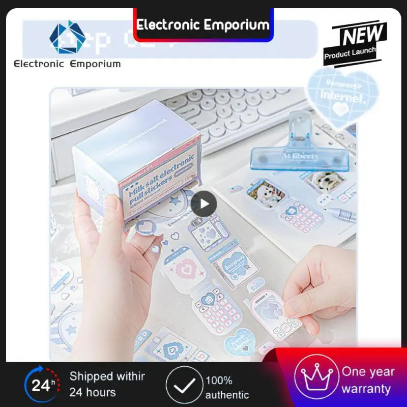 Border Stickers 3 Patterns Border Hot Silver Draw And Use Convenient And Durable High Quality Hollow Stickers Sticker Notebook