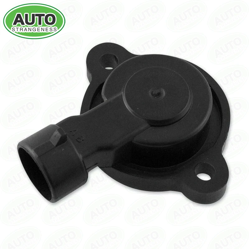 

27659-06 Twin Power Throttle Position Sensor,For Harley Davidson Softail Breakout Fat Boy Springer Dyna Super Glide Road King
