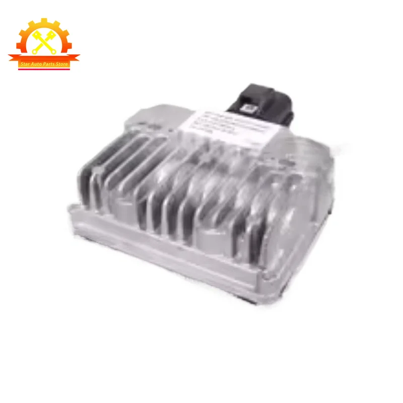 C2C35672  LR039218  High Quality Fuel Pump Module for Range Rover Jaguar XF 2.0T  2009-2015  F-TYPE 2.0T 2014-2019