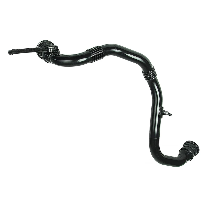 144607625R Turbocharger Intercooler Intake Hose for Renault Dacia Duster Suv 1.5 Dci 14460-7625R