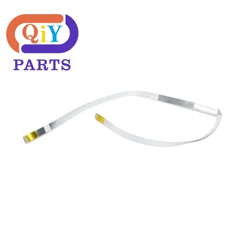 

50 шт. JC39-00358A SCX4300 Гибкий плоский кабель CBF SIGNAL CIS FFC для Samsung SCX 4100 4200 4220 4300 для Xerox WorkCentre 3119 PE114E