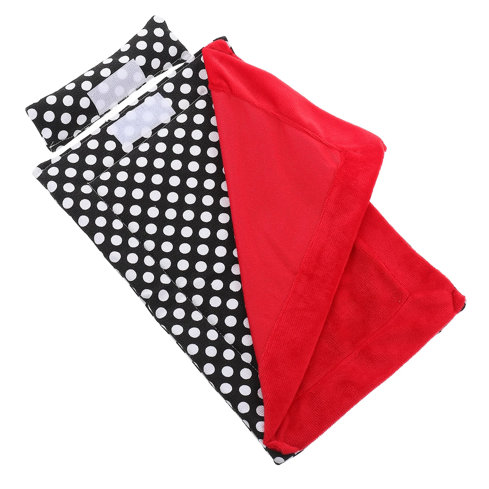 

Pet Bed Pets Warm Reptile Sleeping Outdoor Mats Small Animal Bag Lizard Hammock