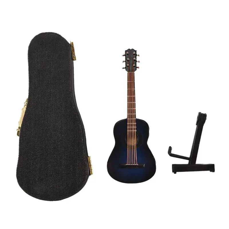 【Ship Within A-Wood…