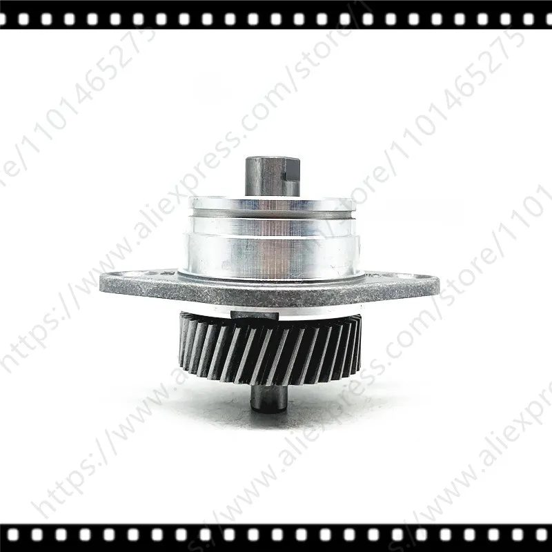 

Gear for BOSCH GKS190