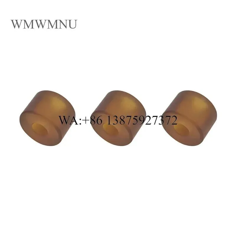 Wmwmnu For BRP X3 Maverick Sport Defender G-Boost Driven Clutch Rhino Roller Kit 3 Pack OE 420629211-Y 417127016-Y ATV UTV