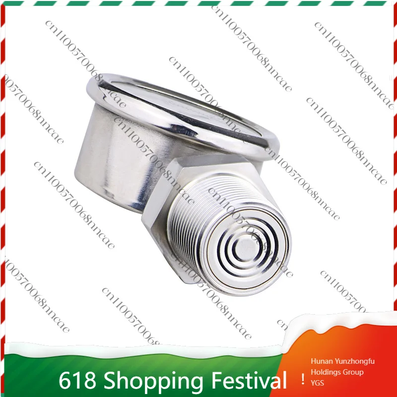 manometro-a-membrana-in-acciaio-inox-ss304-filettatura-maschio-npt-3-4-per-fluidi-corrosivi