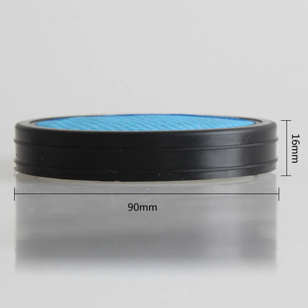 1 Pcs Filter 14943 For Cordless Hand Vacuum Cleaner PowerPro Dou / Aqua CP9985 Replacement Robot Sweeper Spare Part