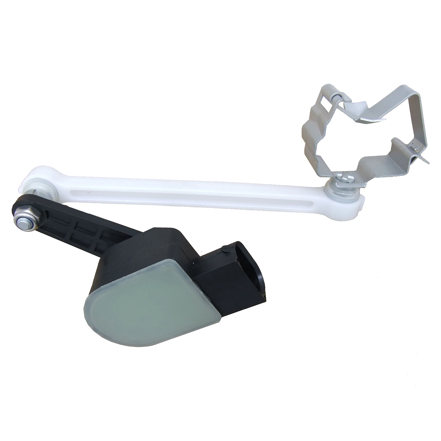 

Car Body Height Sensor Headlight Level Sensor For A6 Allroad C5 4Z7941285C Front Left