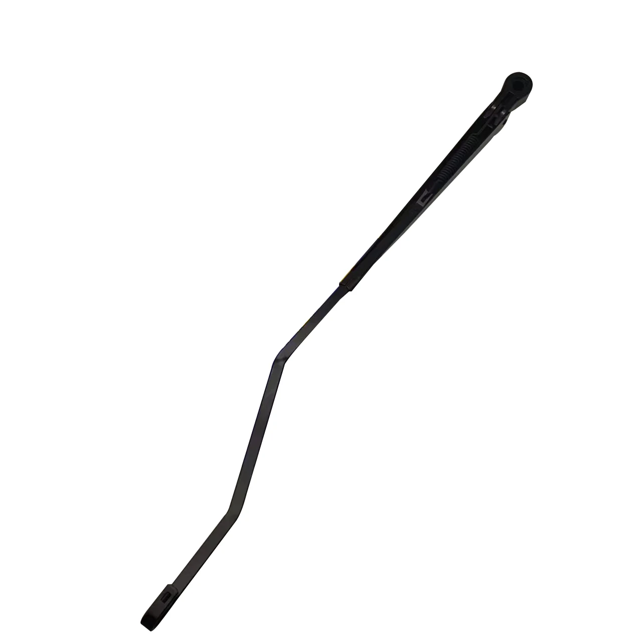 Durable for R210-9 R480-9 21q6-01220 Wiper Arm 21Q6-01220 21q601220