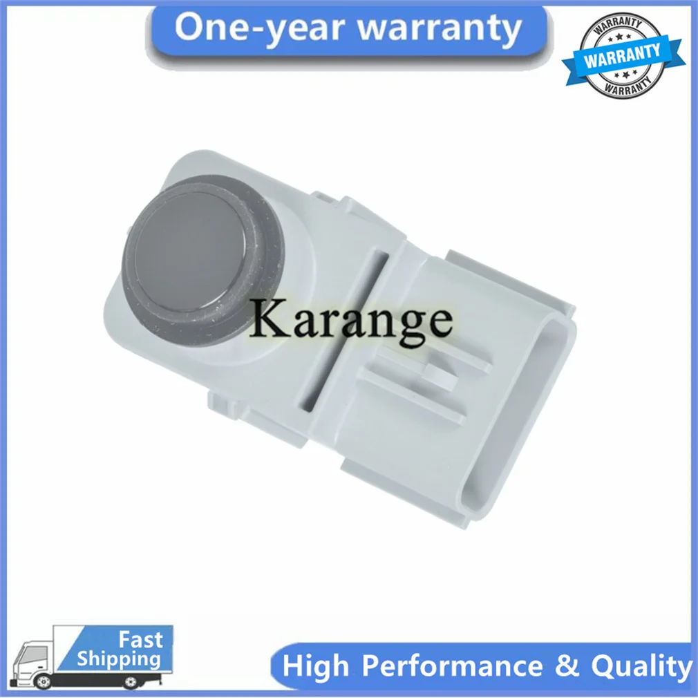 

new 95720-A9000 95720A9000 Auto Parts PDC Parking Sensor For Hyundai For Kia Sedona 3.3L 2018-2015
