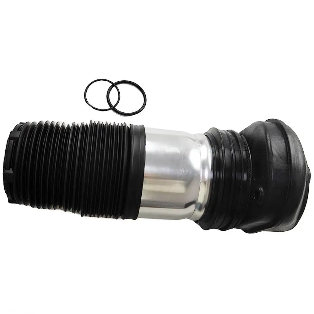 Front Side For BMW X5 G05 X6 G06 X7 G07 Air Suspension Spring 37106869029 37106869030, 37106892426