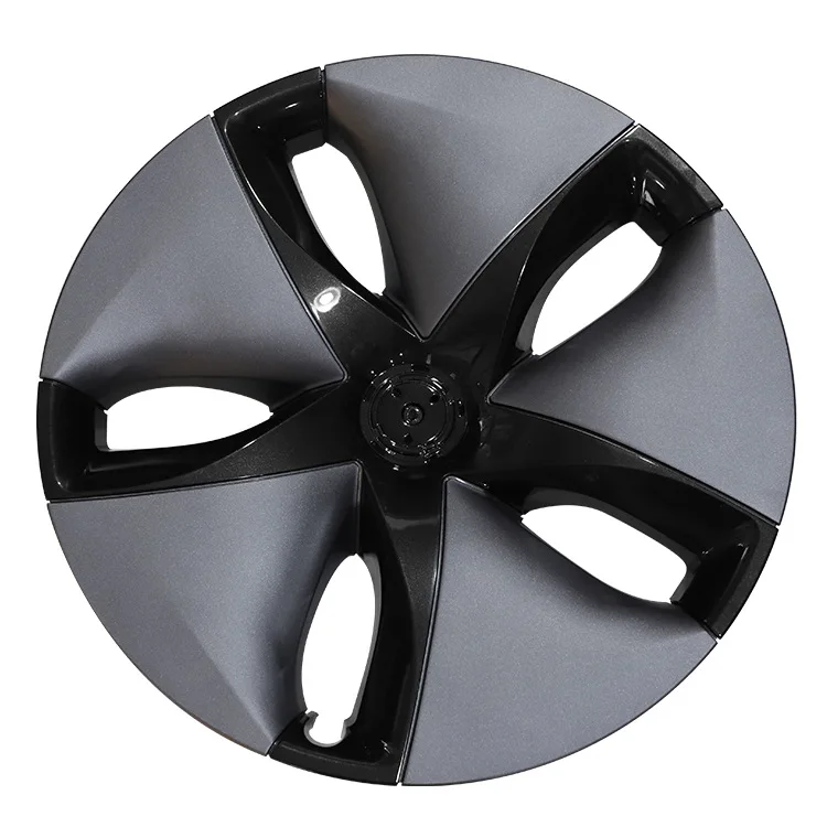 Factory OEM ODM Car Wheel Hub Moulding Custom PP ABS Plastic Parts Molding For