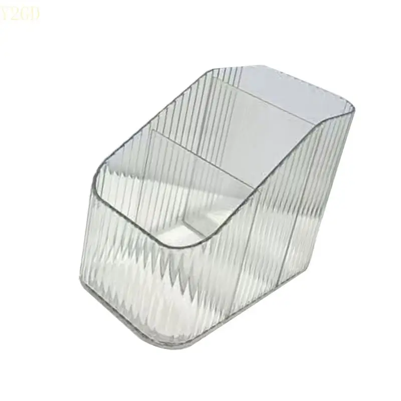 Organizadores canetas da Y2GD