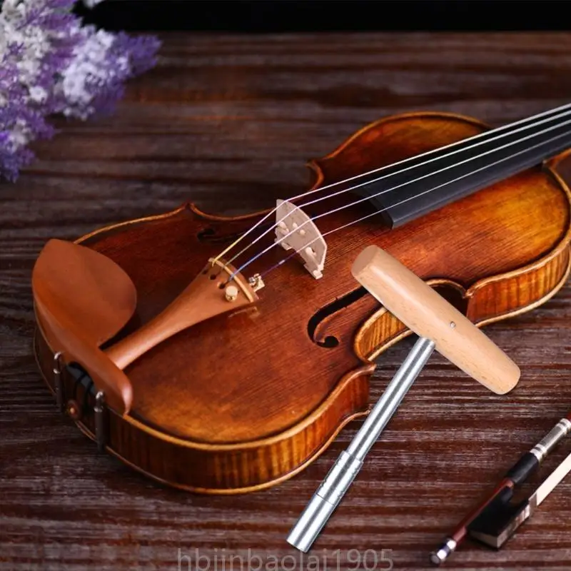 

E74E Essential Piano Tuning T Sport Spanner для точной регулировки музыкальных классов и сцены