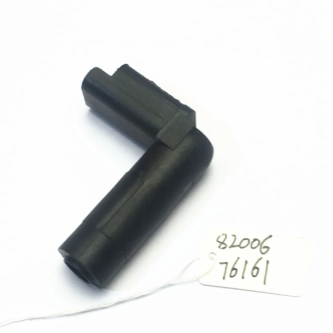 

For Renault Opel engine crankshaft position sensor 8200008334 8200676161