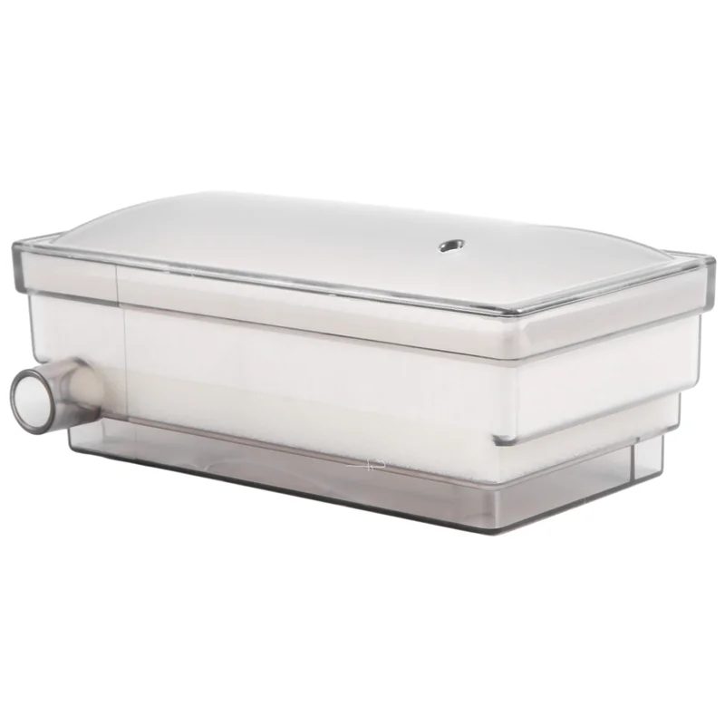 Accessori di ricambio per filtro YCOC per macchine generatrici di ossigeno Everflo 5L