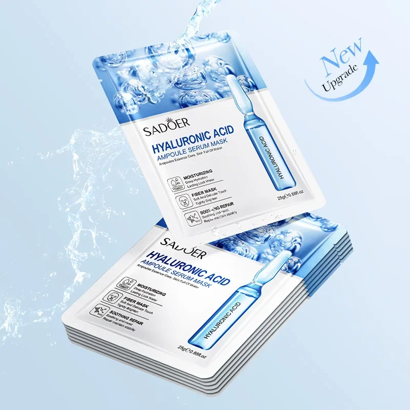 Thumbnail 2 - #20 Latest Skin Care Updates