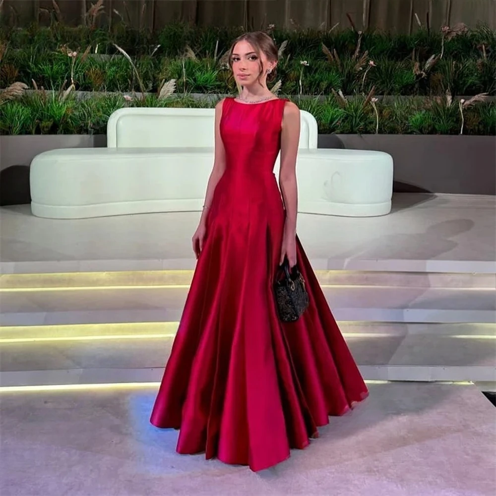 여성 정장 드레스 웨딩 맞춤 프로모션 파티 칵테일 이브닝 럭셔리 드레스 웨딩용 볼 가운 프로모션 드레스 2025 여성용
