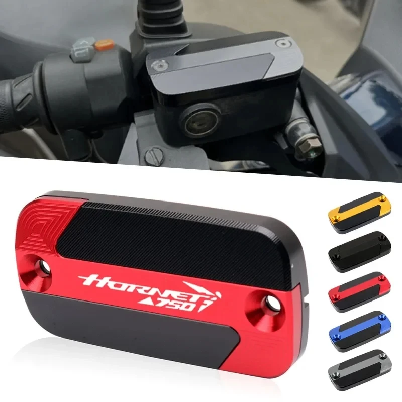 

Крышка для мотоцикла HONDA CB750 Hornet CB 750 2023