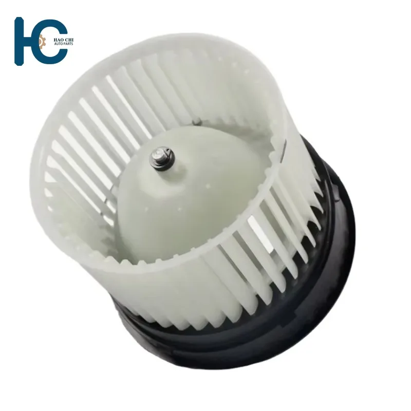 

27225JD00A 27226JE20A Car A/C Heater Cabin Blower Fan Motor for Nissan X-Trail T31 Dualis J10 2007-2014 27226JY10A