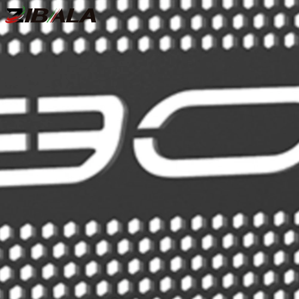 

For Kawasaki Z900 2017-2018-2019-2020-2021-2022-2023-2024 Z 900 SE Performance Radiator Guard Protector Grille Cover Motorcycle