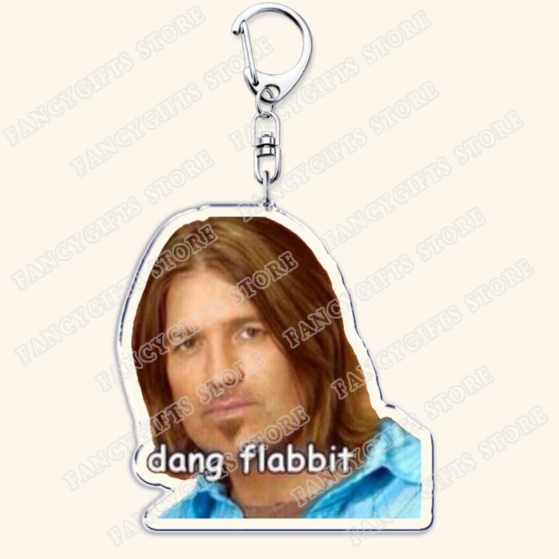 الميمات الشعبية سلاسل المفاتيح ل اكسسوارات حقيبة كول القط دانغ Flabbit الأرستقراطيين حاسمة القط Keyrings مجوهرات المشجعين الهدايا #3