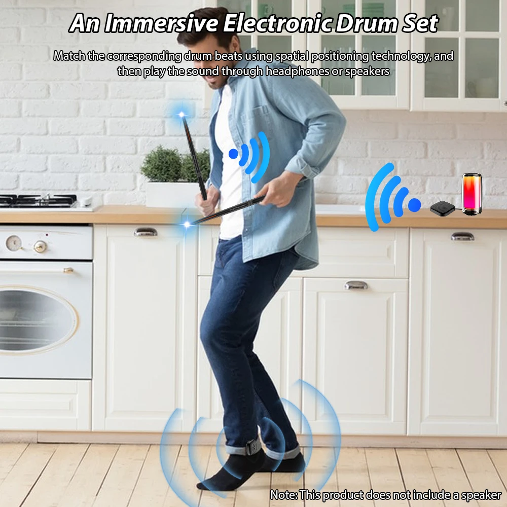 Thumbnail 4 - #66 Trending Electronic Drums Right Now