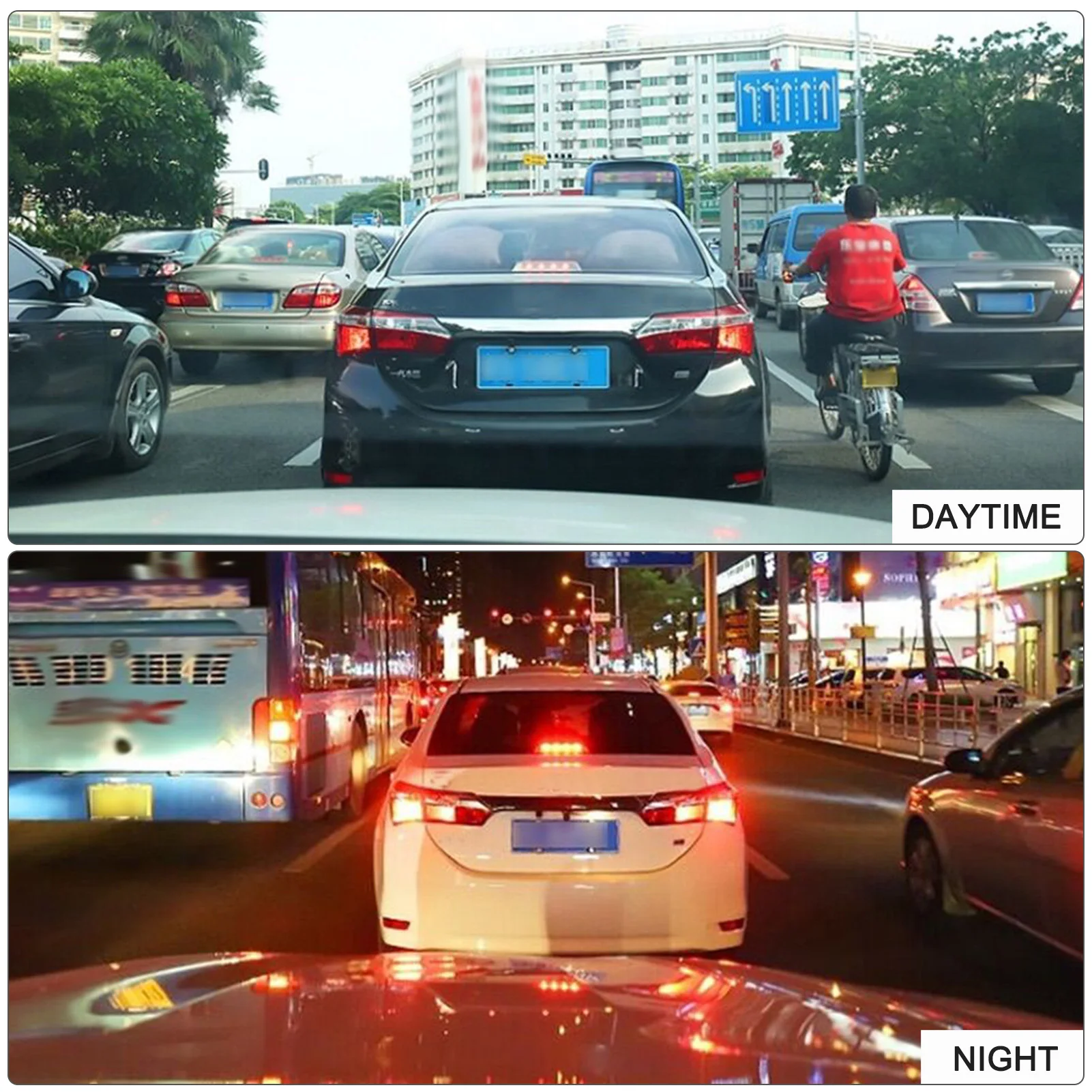 كاميرا USB داش مسجل فيديو رقمي للسيارات HD 720P 90 °   عدسة دوارة 170 °   زاوية واسعة التغطية الدائرية التلقائية تسجيل مسجل فيديو الطريق السيارة