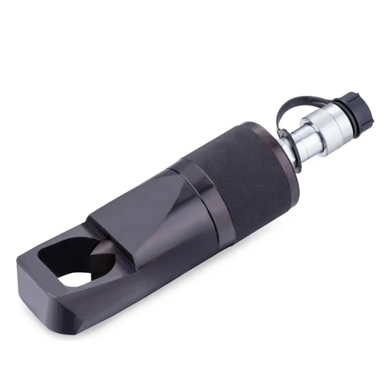 

Equivalent Heavy Hydraulic Nut Splitter Nut Cutter