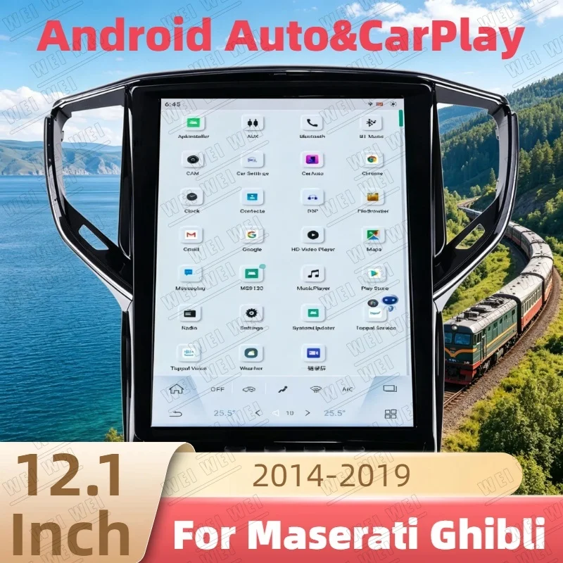 12.1