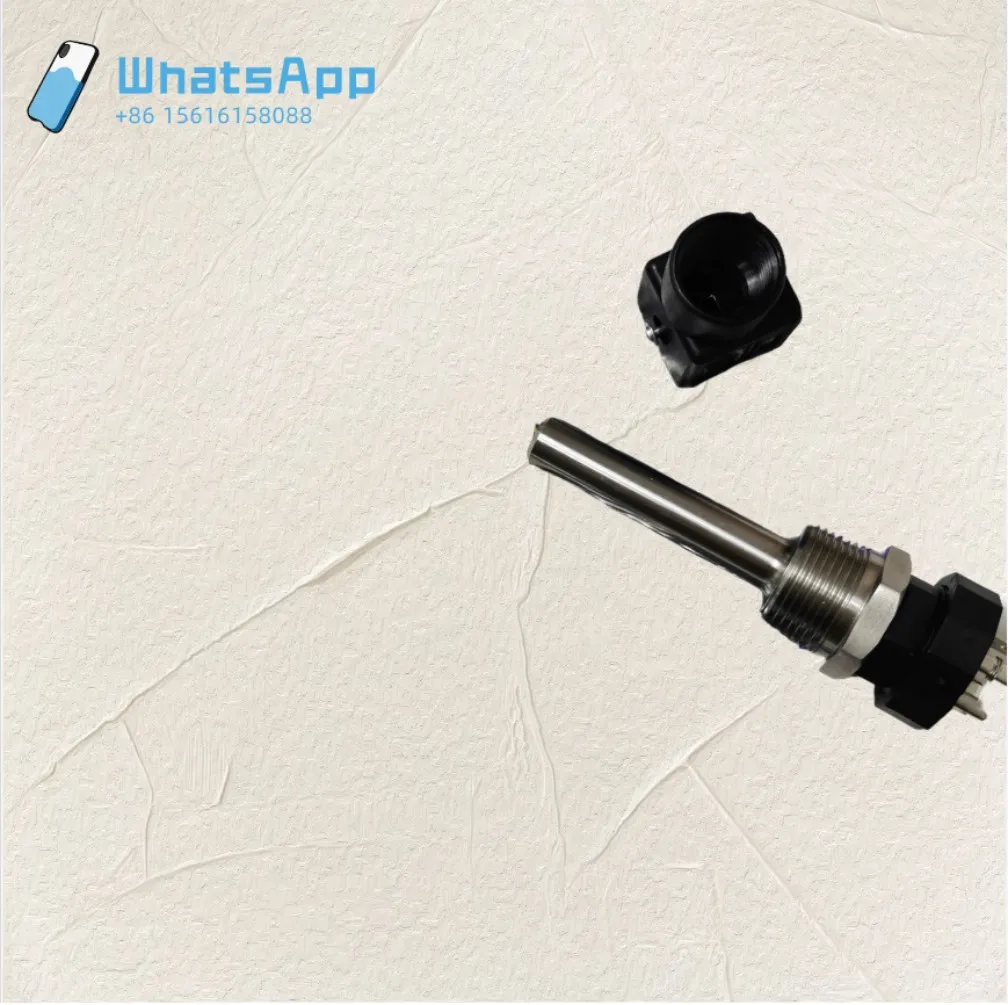 مستشعر درجة الحرارة الجديد لوحدة تكييف الهواء يورك 639A0151G03