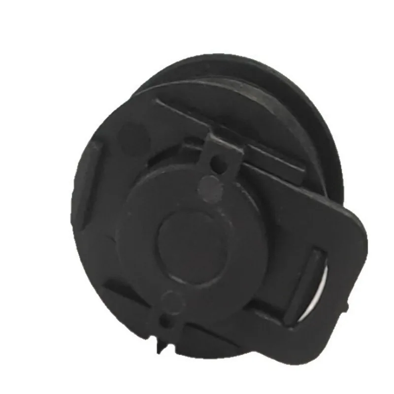 Shift lever connection cable bushing clip for Volkswagen Buick Opel Hyundai Chevrolet 25189436
