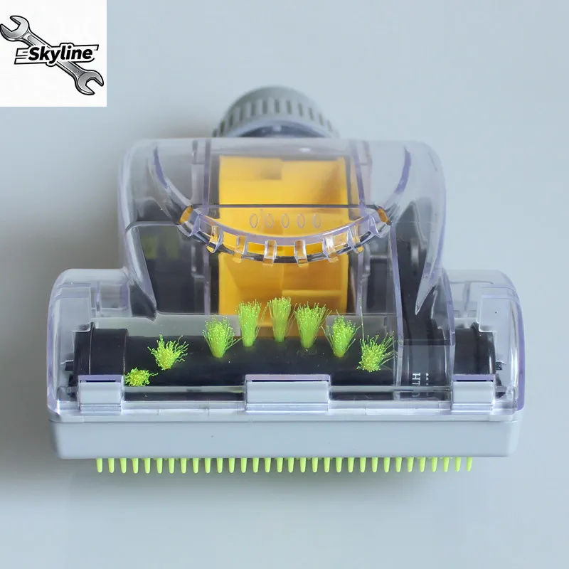 Vacuum Cleaner Acce…