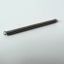 Noritsu Fuji spring A222745 for QSS 19 26 29 30 32, 10 pcs #2