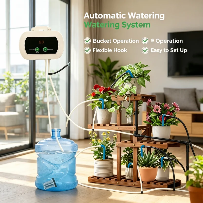 Product photo 5