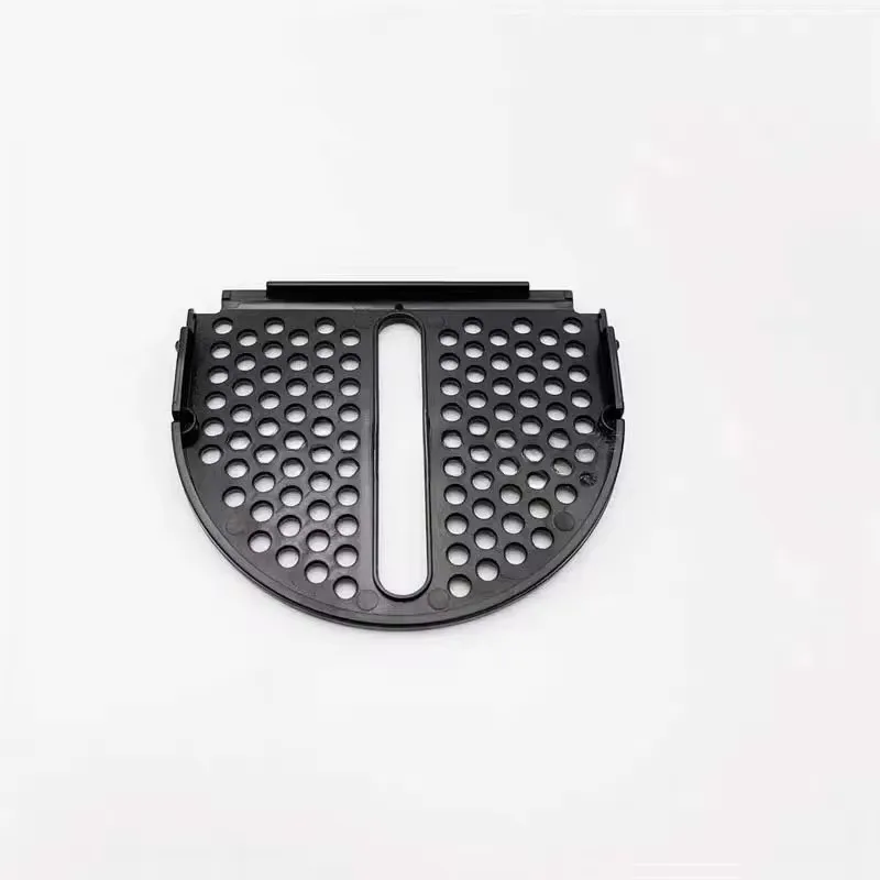 

Applicable To Nestle NESPRESSO Inissa Capsule Coffee Machine Spare Parts, Mesh Cover, Water Tray Cover, Spare Parts