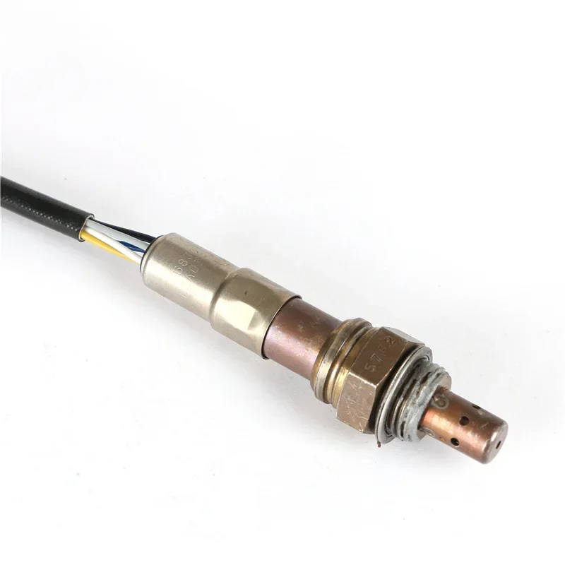 Oxygen Sensor 04E906262N 04E906262E 06E906265AJ