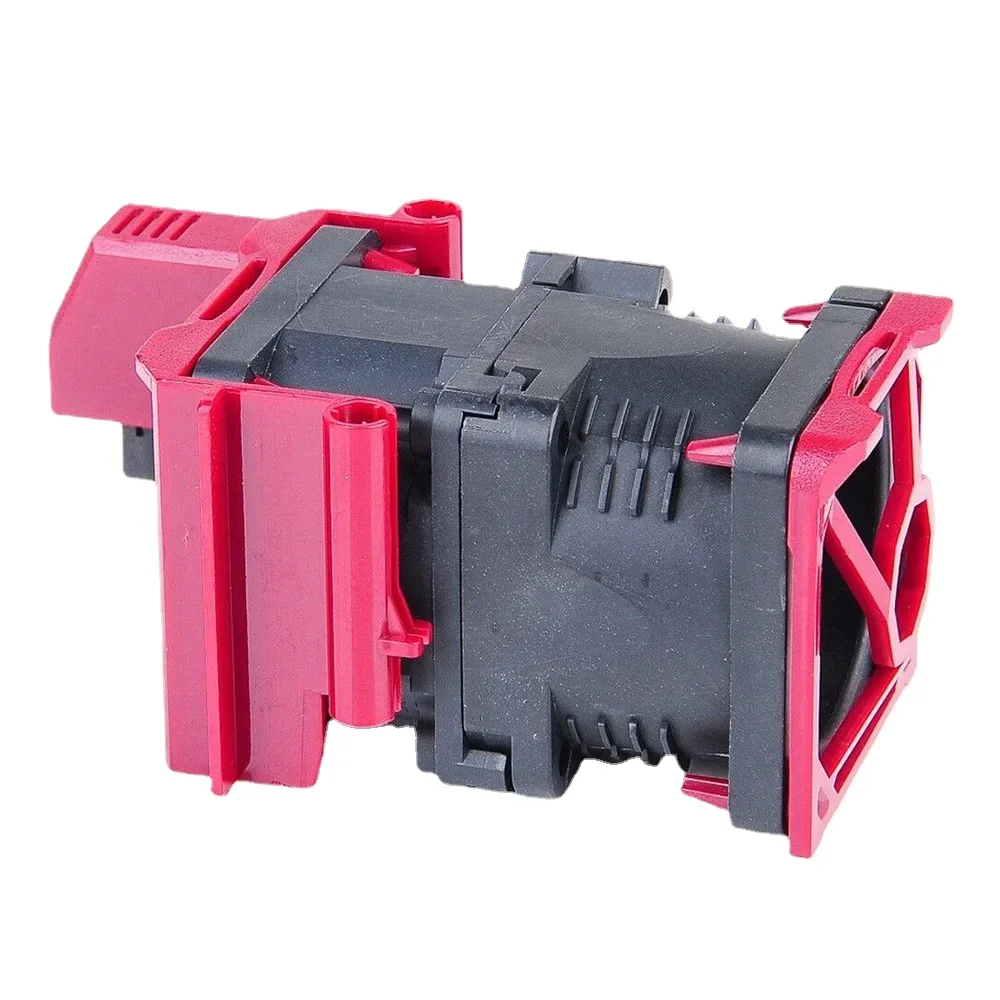 775415-001 734042-001 775403-001 Heatsink Cooling Fan Kit For HP ProLiant DL360 G9 Gen9 Screw Down Standard Original