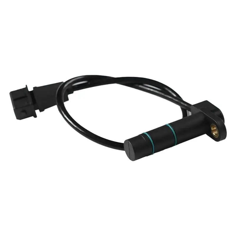 Professional 0009785008 Speed Sensor Pulse Signal Sensor For Linde Forklift Spare Parts Parts Electric Vehicle Parts