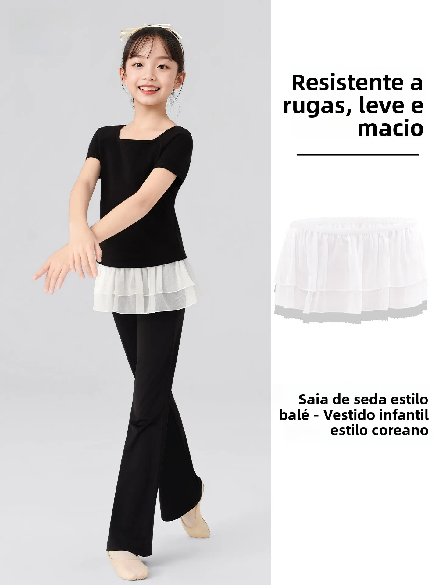 saia-de-danca-para-meninas-saia-curta-branca-de-dupla-camada-com-calcas-em-camadas-roupa-esportiva-infantil-saia-puffy-res
